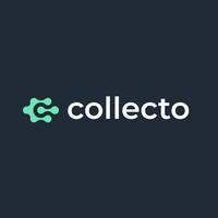 Collecto App Logo